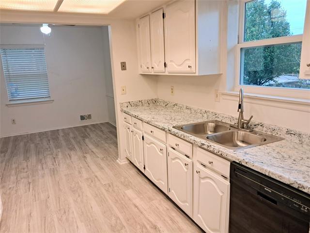 Photo - 9815 Broken Bow Rd