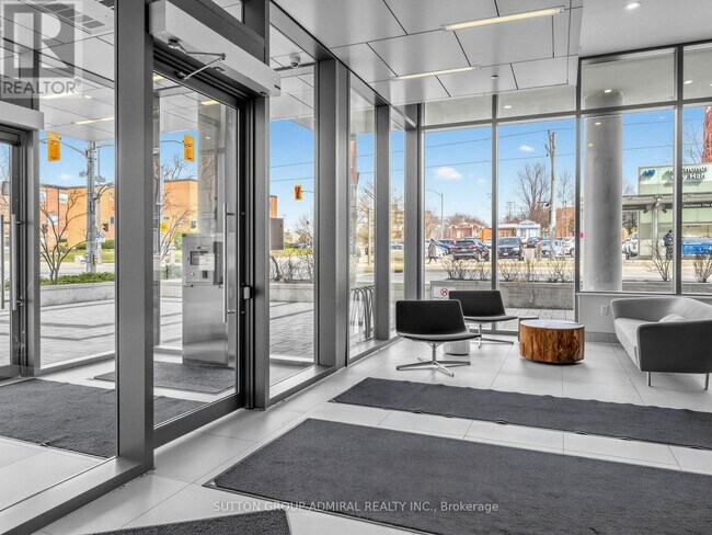 Photo - 85 Duke St W Unit 701