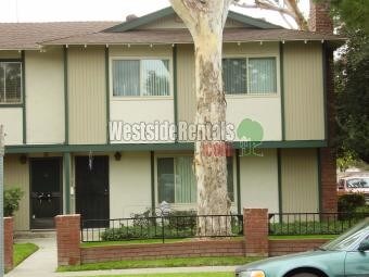 Photo - 1722 Mitchell Ave