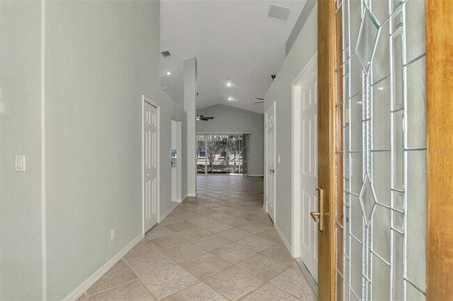 Photo - 5271 Highbury Cir