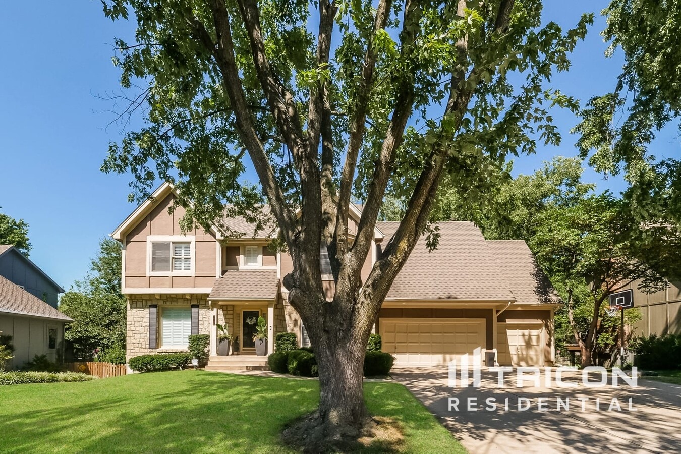 Photo - 14106 Woodward St House