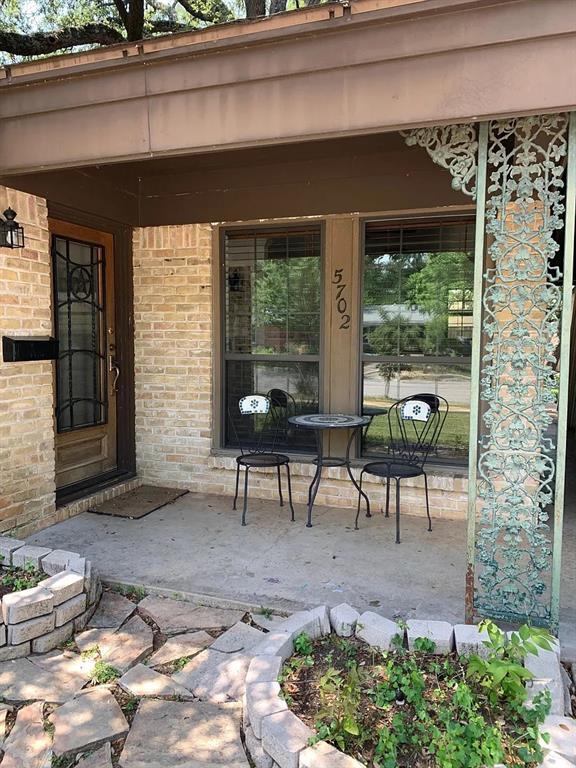 Photo - 5702 Fairlane Dr
