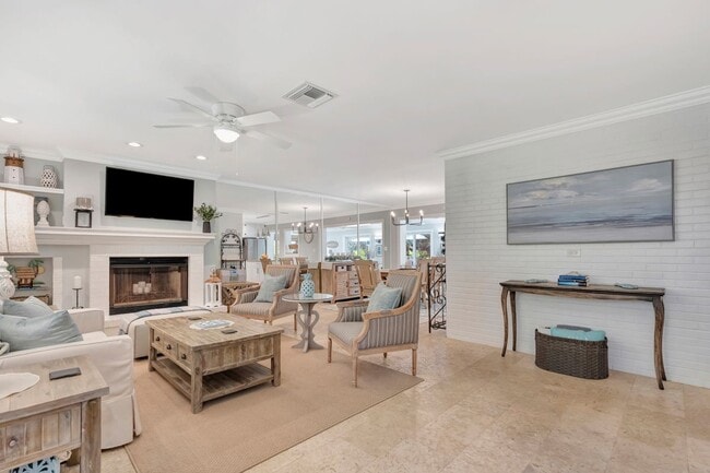Photo - 5531 Hibiscus Rd