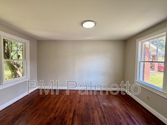 Photo - 1304 Mt Vernon St