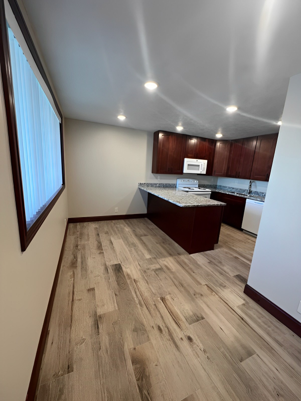 Photo - 4401 S 27th St Apartment Unit A10