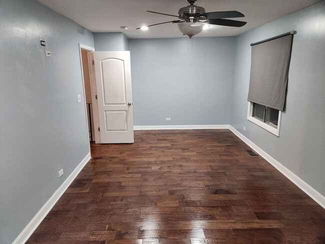 4453 Provincetown Dr