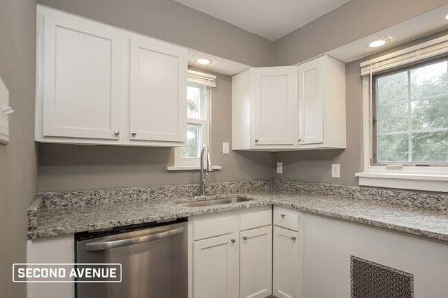 Photo - 126 Milliken Ave