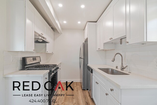 Photo - 249-244 S Ave 55 Unidad 201