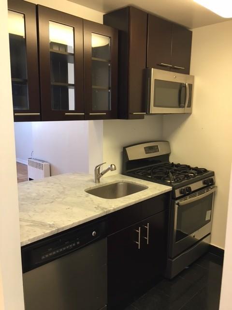 Building Photo - 1 bedroom in New York NY 10036 Unit PH Rental