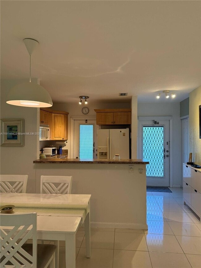 Photo - 5141 W Oakland Park Blvd Unit 311