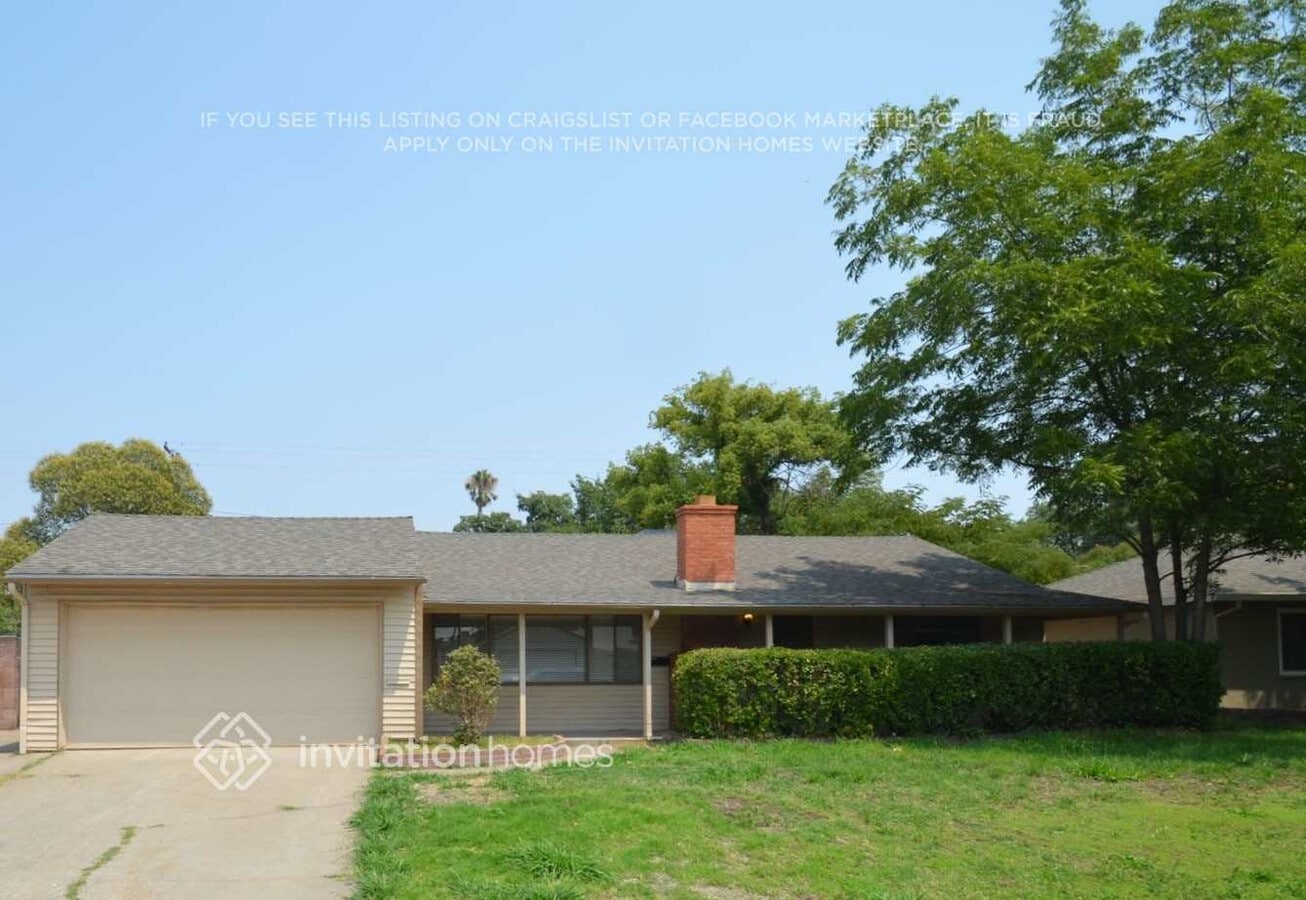 Photo - 6408 Larry Way