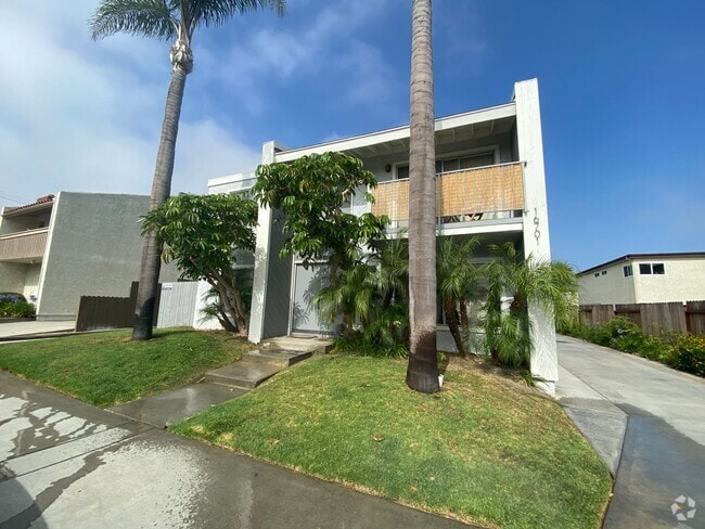 Building Photo - Sims16701 Unit C Rental