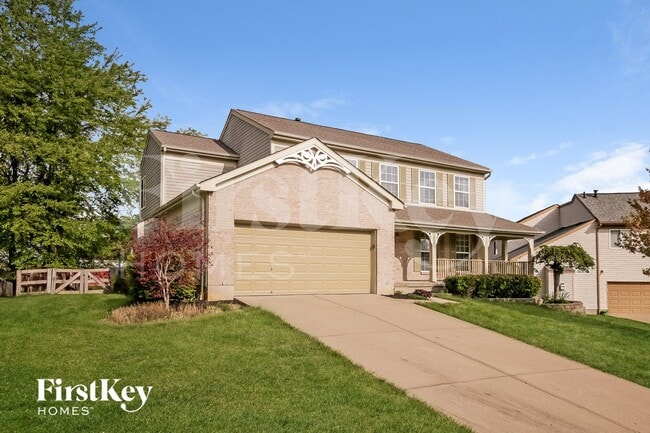 Photo - 4599 Allison Ln