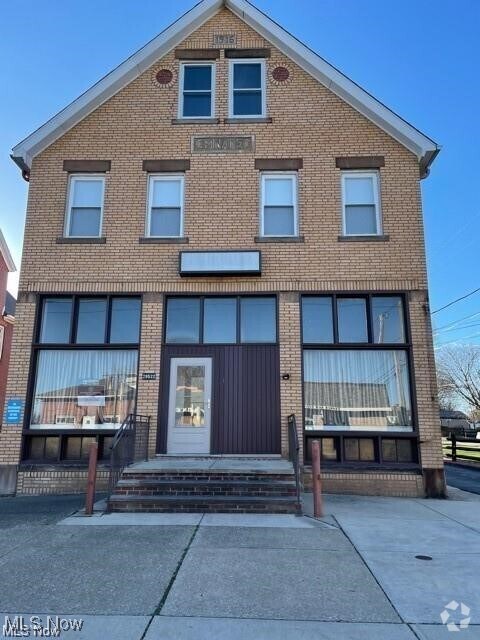 Building Photo - 29522 Euclid Ave Unit 5 Rental