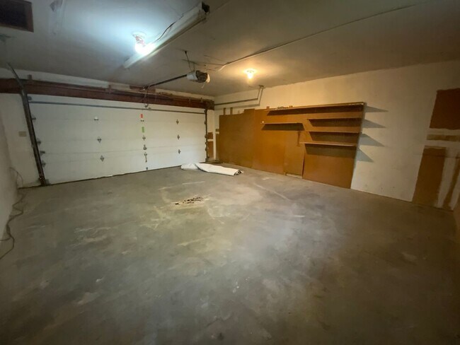 Photo - Large 4 Bedroom/3 Bath House with Basement!