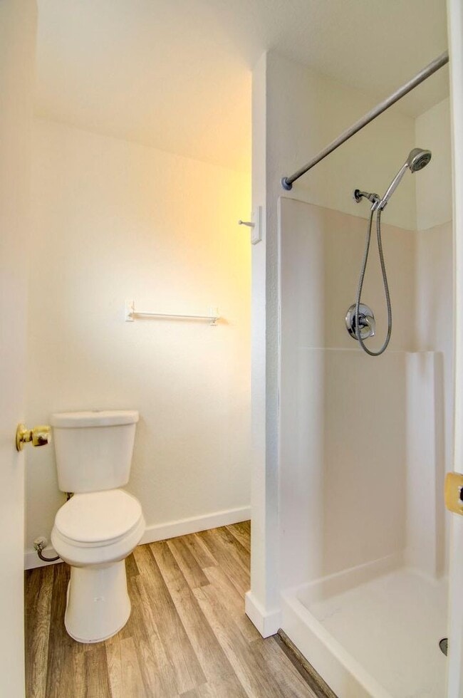 Photo - 3 Bedroom 2 bathroom Duplex in Sacramento