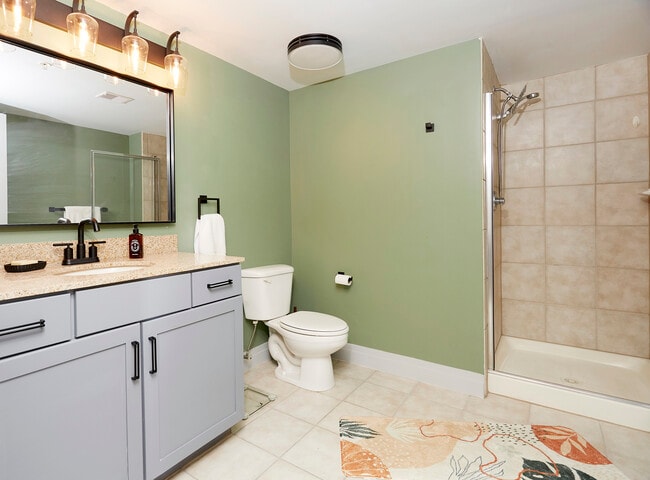 Photo - 414 Water St Unit 2601