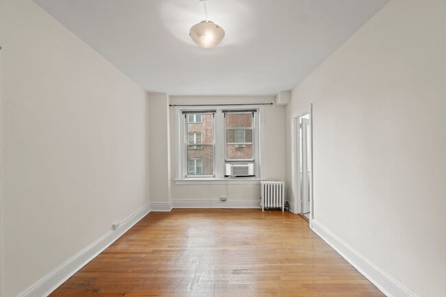 Photo - Adams Morgan Condo | Studio | 1 Bath | 300 Sf Unit 304
