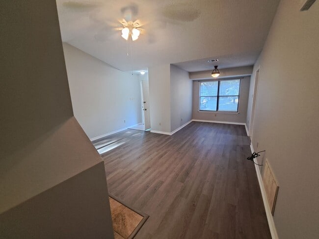 Photo - 6204 Forest Pines Dr Unit D