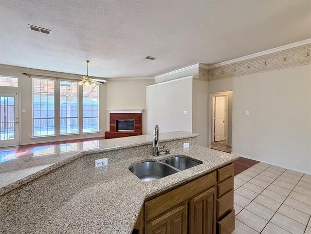 Photo - 8166 Berkshire Dr