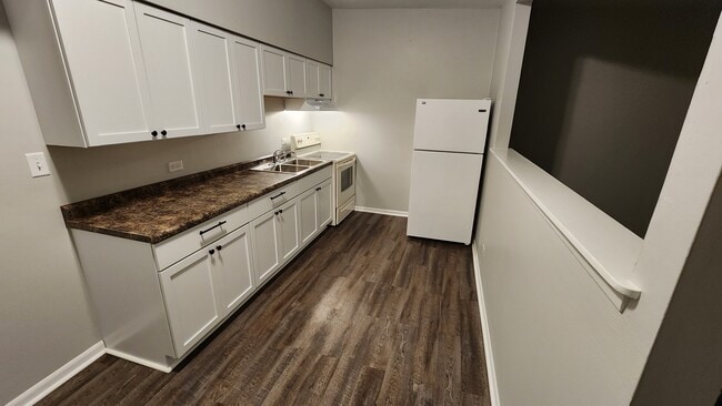Photo - 701 Brink St Unidad A