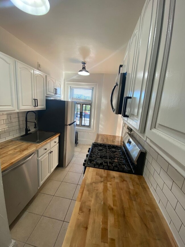 Photo - St. Lukes Place