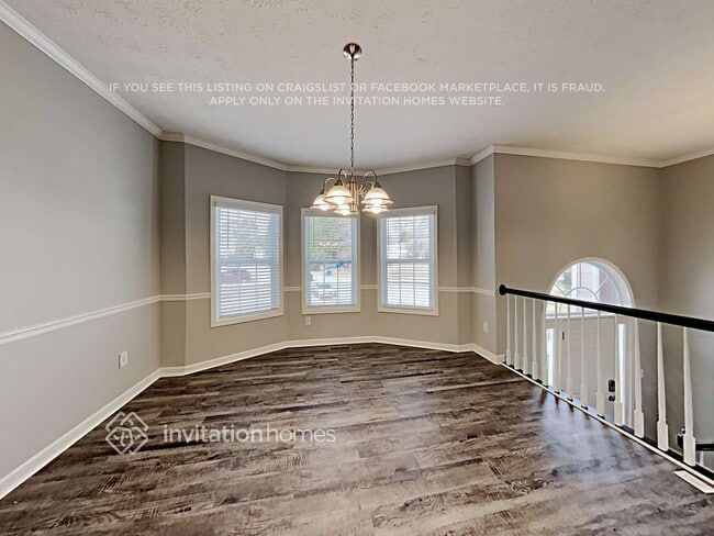 Photo - 3160 Garmon Oak Trail