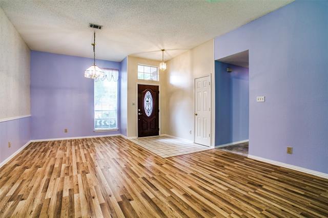 Photo - 2110 Wedgewood Dr