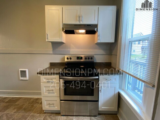 Photo - Drexel Stadium - Miranda 13-Plex