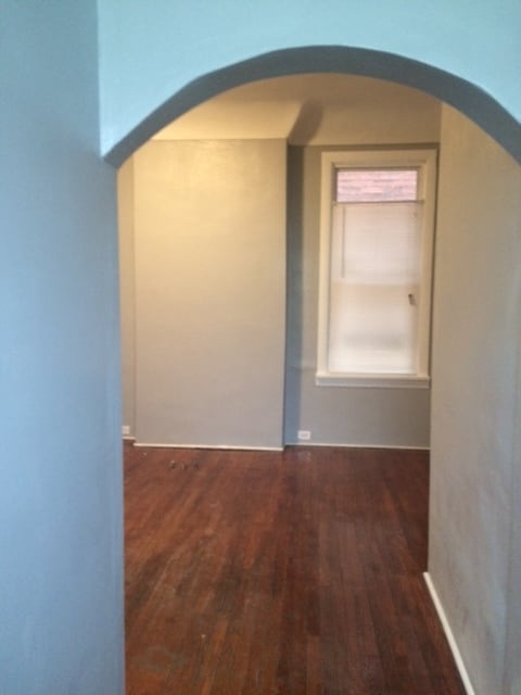 Photo - 1238 Shawmut Pl