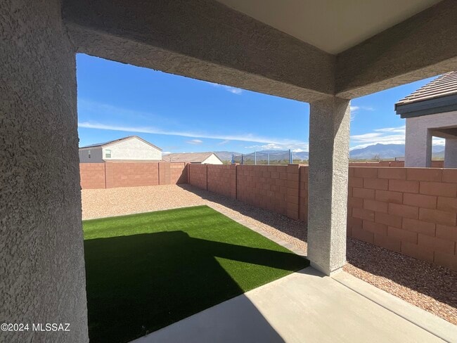Photo - 12815 E Russo Dr