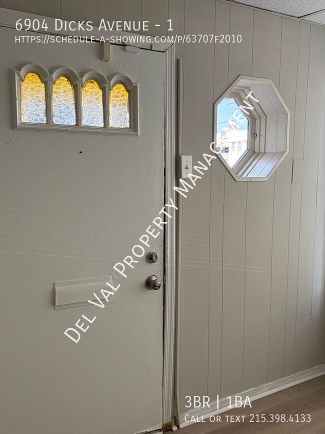 Photo - 6904 Dicks Ave