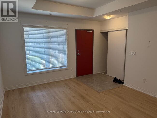 Photo - 2635 William Jackson Dr