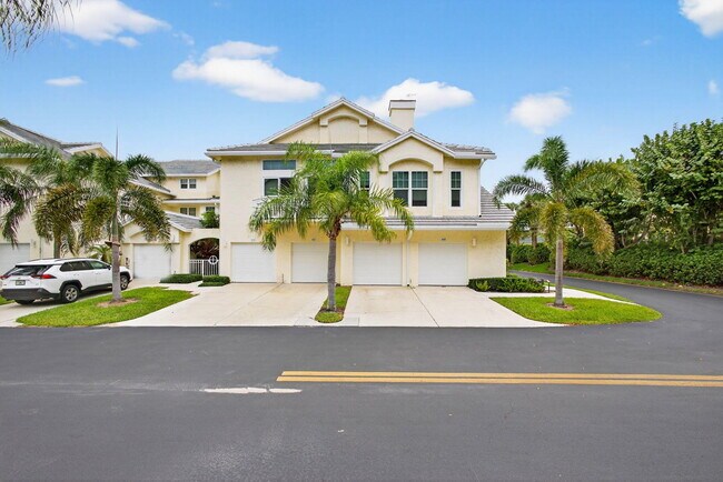 Photo - 1609 Mizzenmast Way Unit 1609