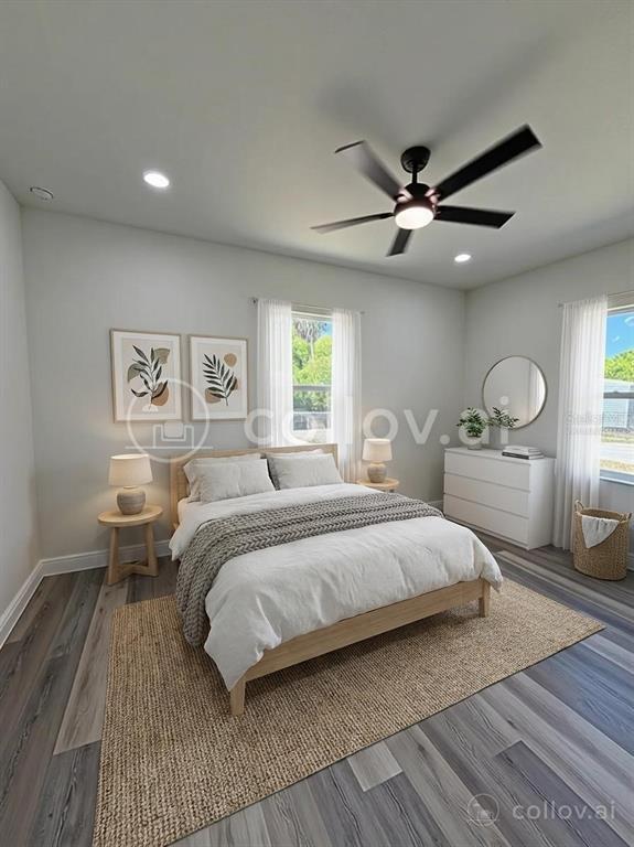 Photo - 7152 Palm Ave
