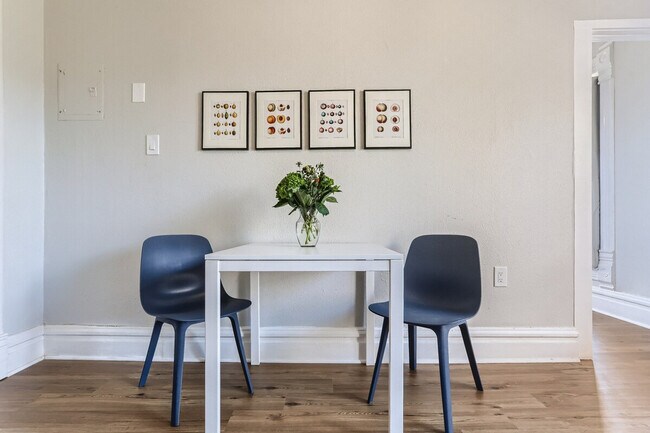 Photo - 2805 E 16th Ave Unidad SI ID1026247P