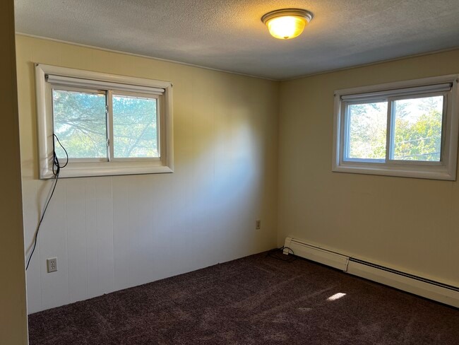 Photo - 7 Beacon St Unit 2