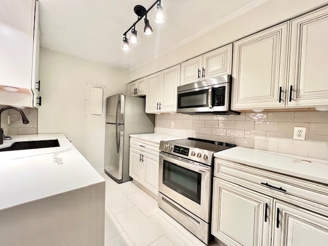 Photo - 26 Arpege Way NW