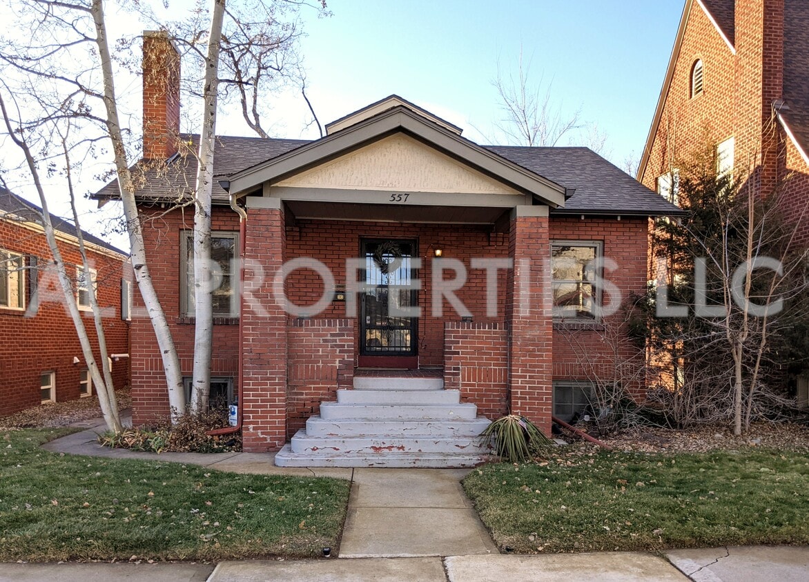 Photo - 557 S Race St (Denver, CO)