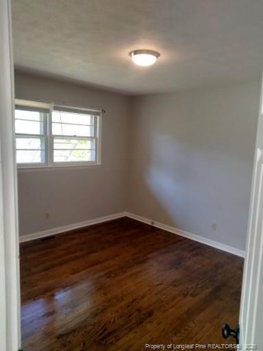 Photo - 838 Ridge Rd