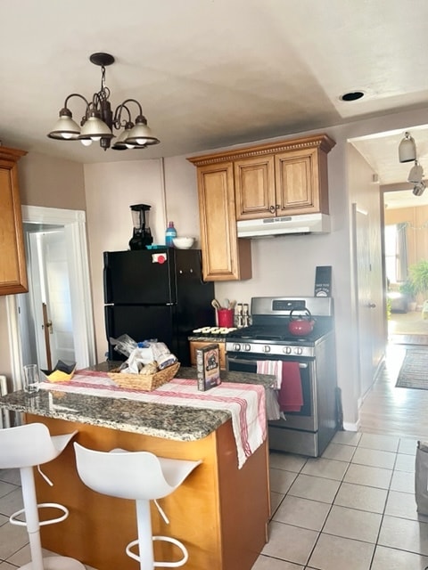 Photo - 45 Cherokee St Unidad 3