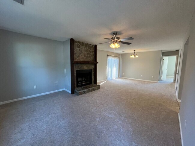 Photo - Charming Renovated 4 Bedroom Home