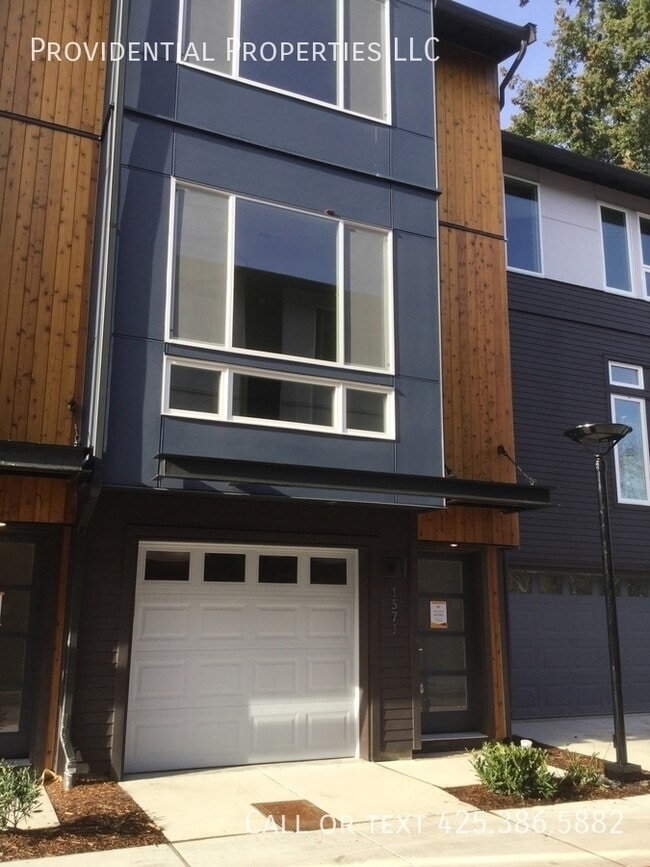 Building Photo - 1571 139th Ln NE