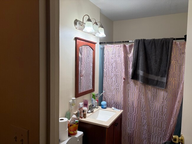 Photo - 145 Pleasant St Unit 106 A