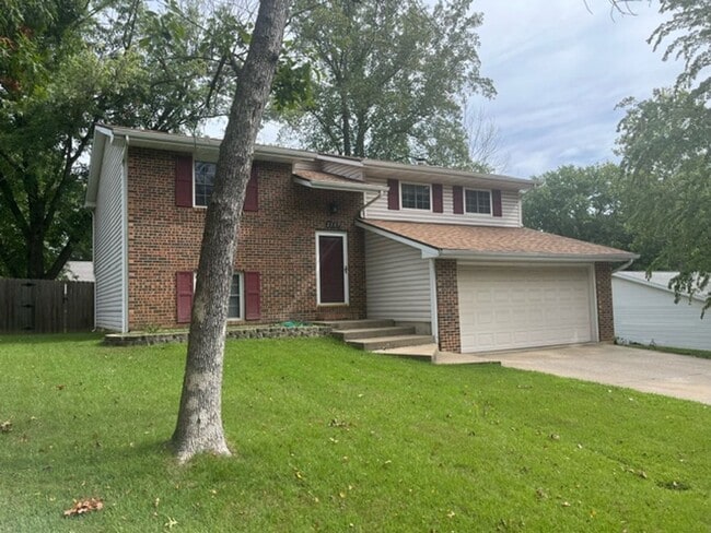 Photo - Inviting 3 Bed 2 Bath House