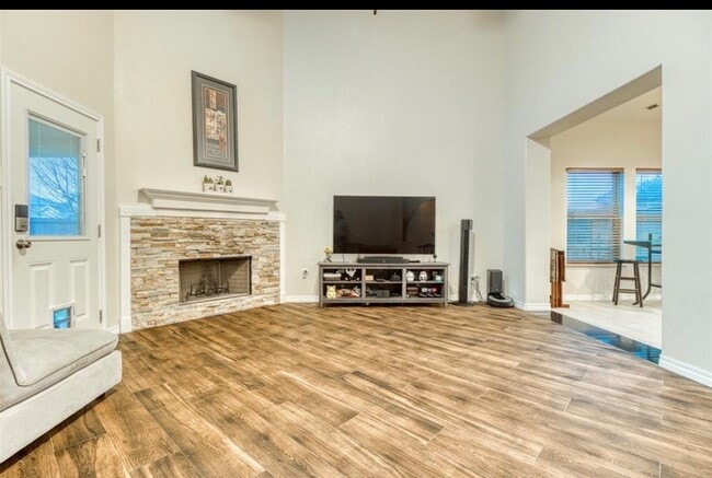 Photo - 7618 Blossommist Ln