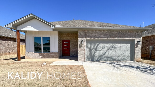 Photo - 416 Remington Ave