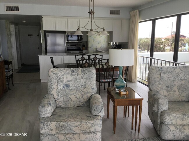 Photo - 1571 S Atlantic Ave Unit 310