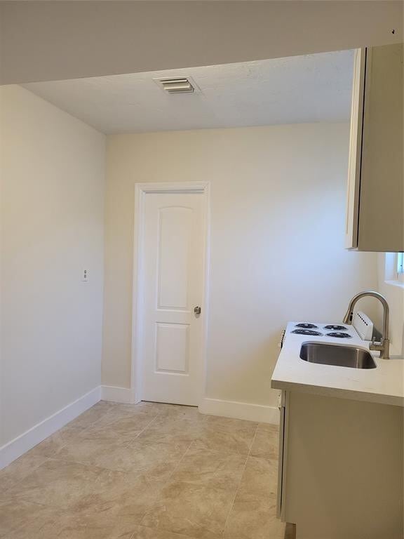 Photo - 3036 Canal Rd