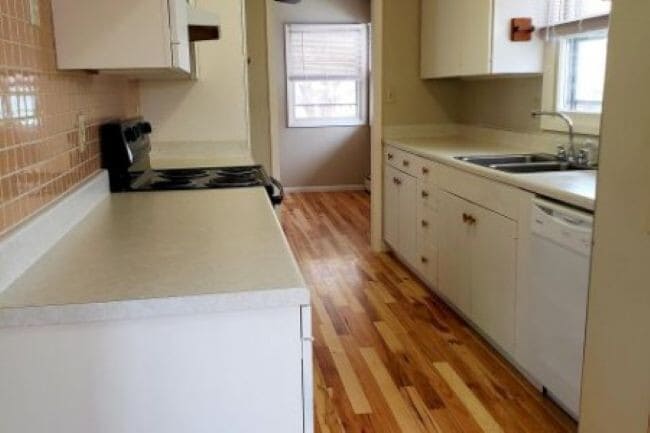 Photo - 623 Avenue E